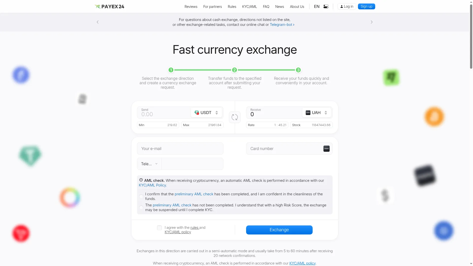 Payex24.com