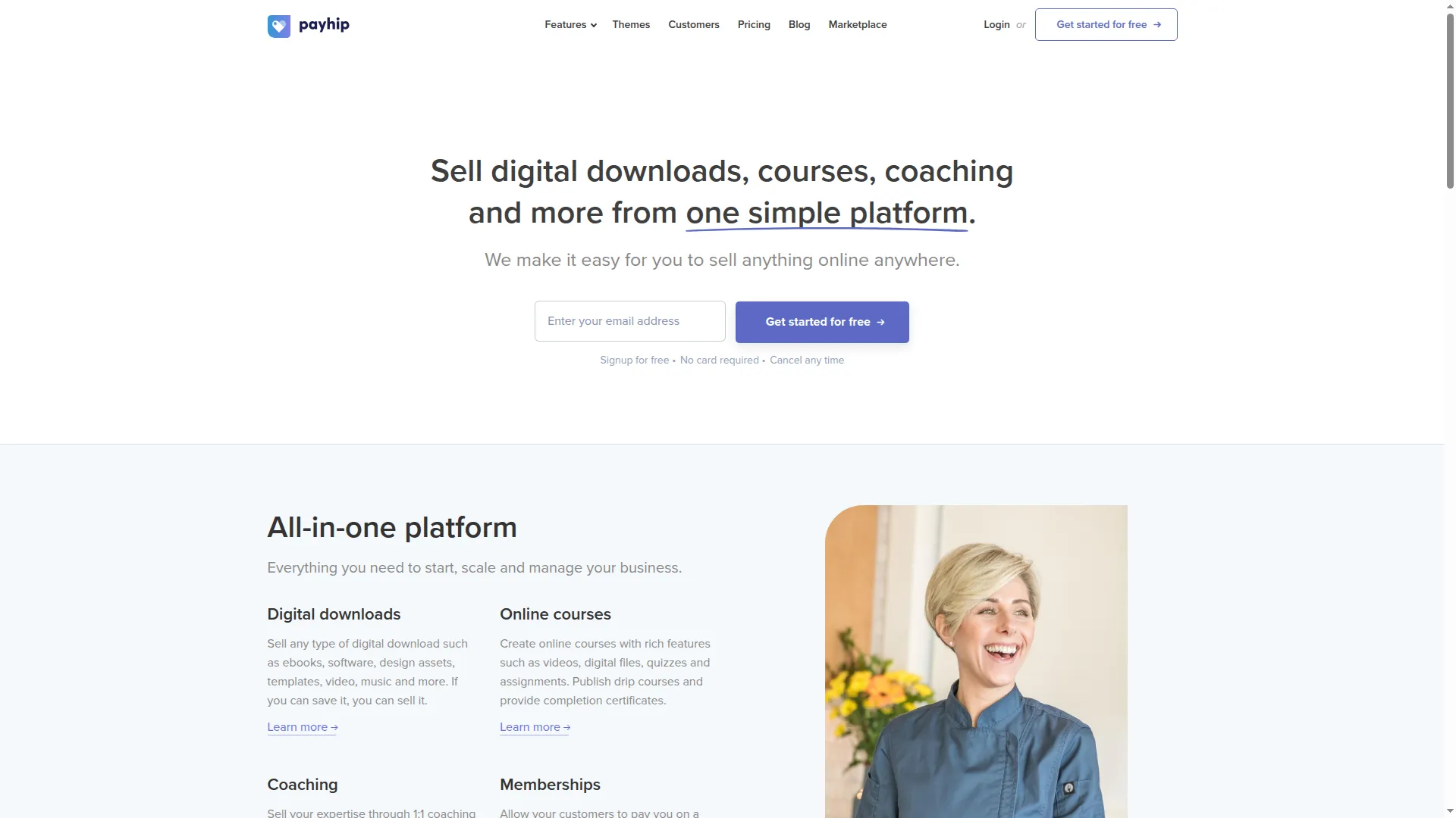 Payhip.com