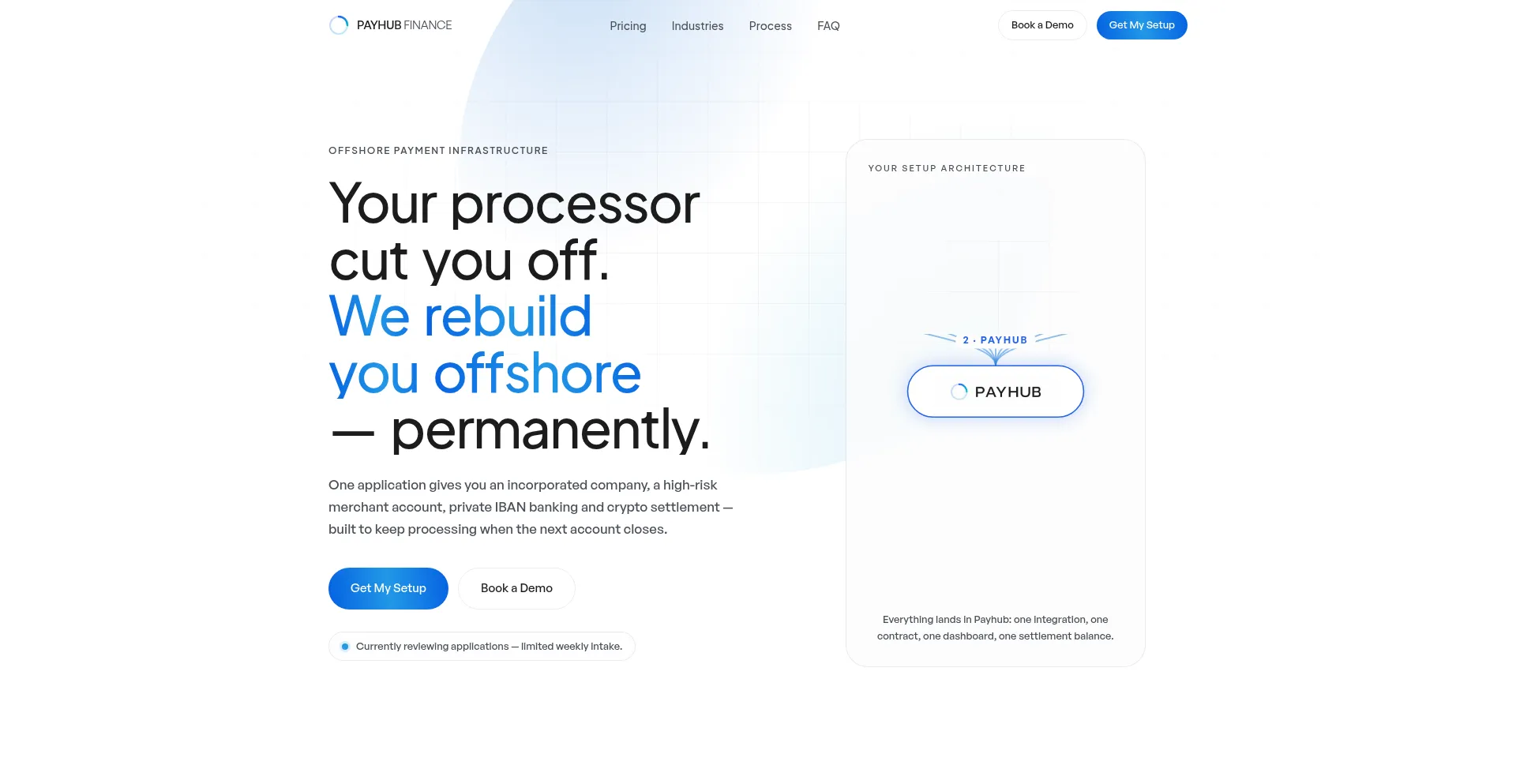 Payhubfin.com