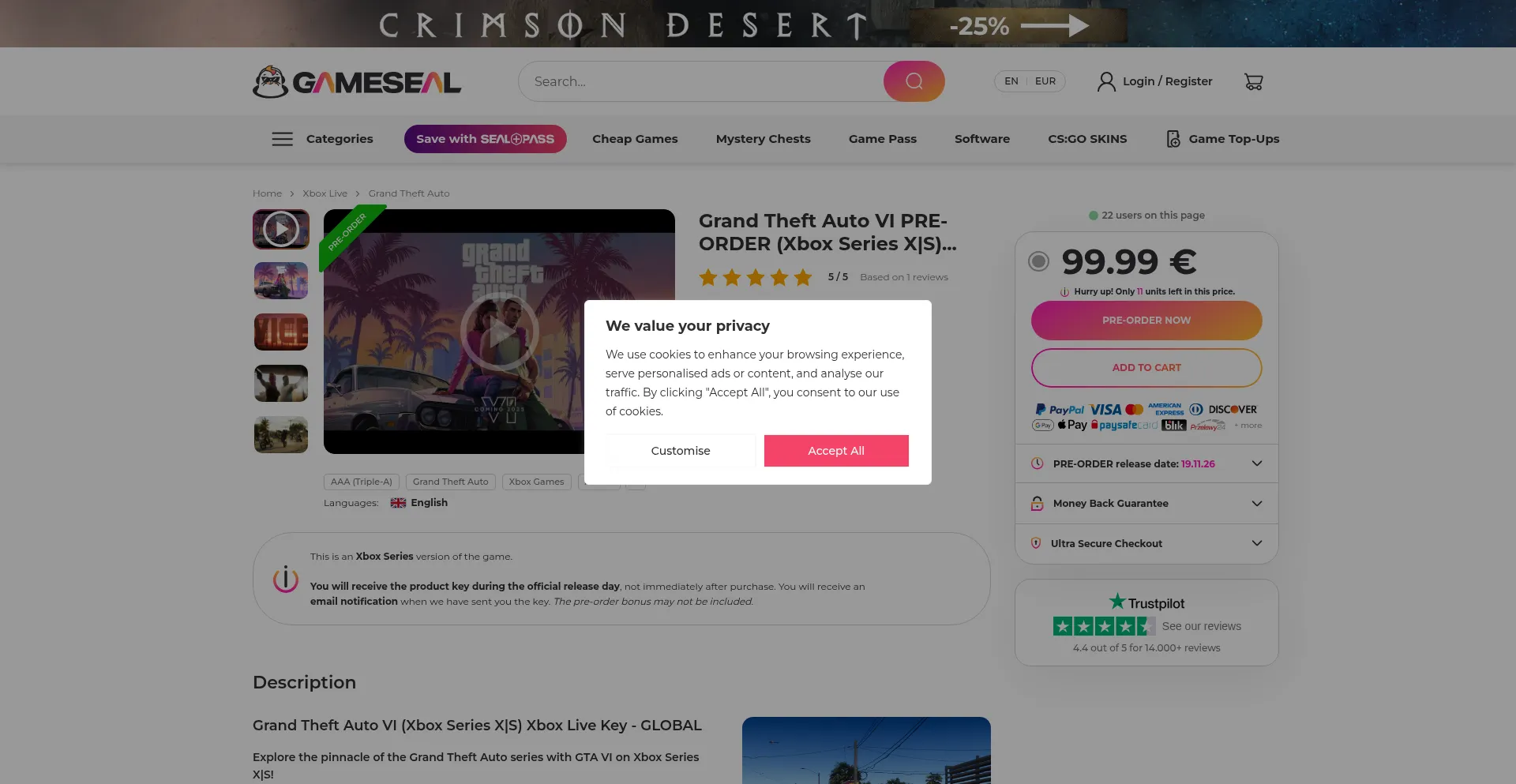 Payivy.com