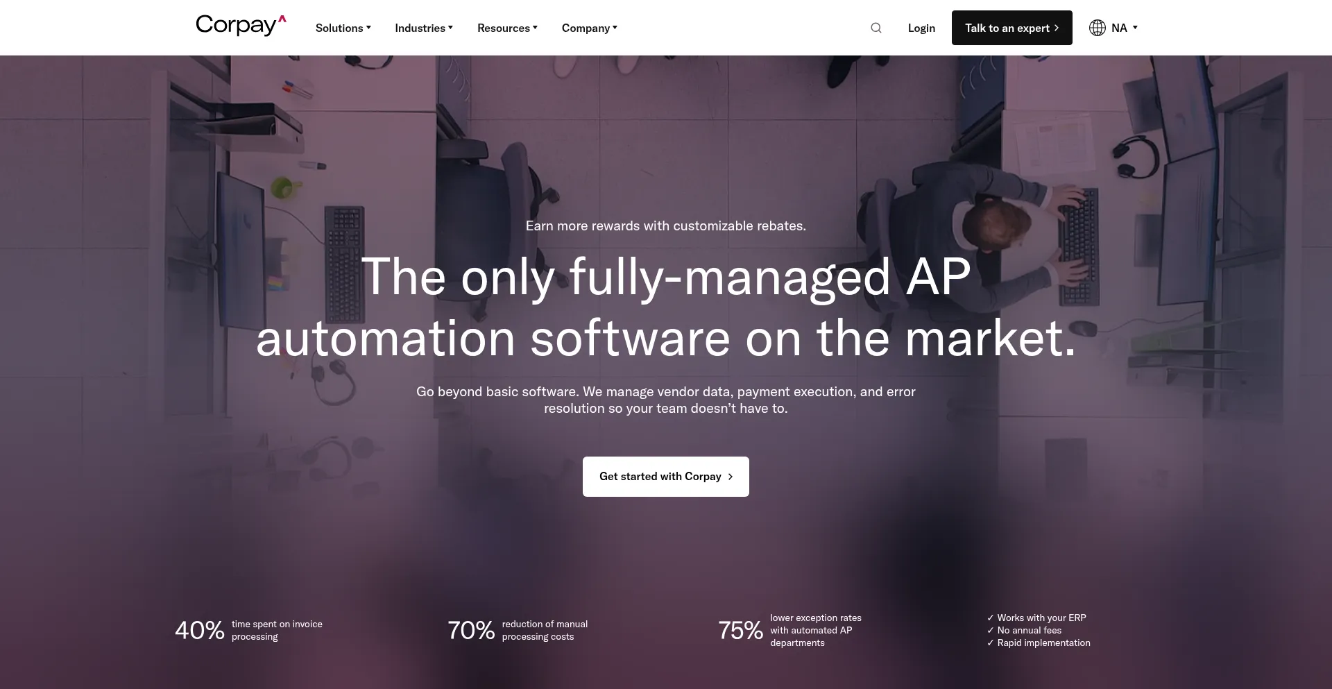 Paymerang.com