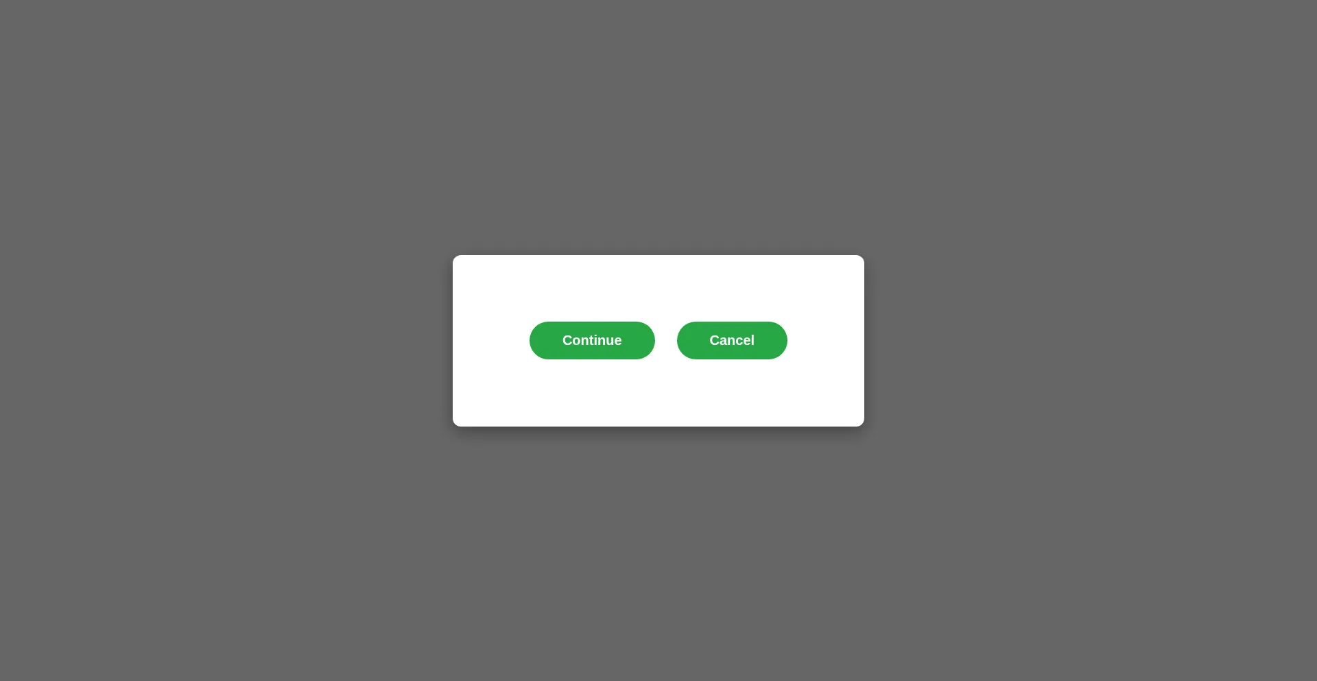 Payniva.site é Seguro e Confiável?