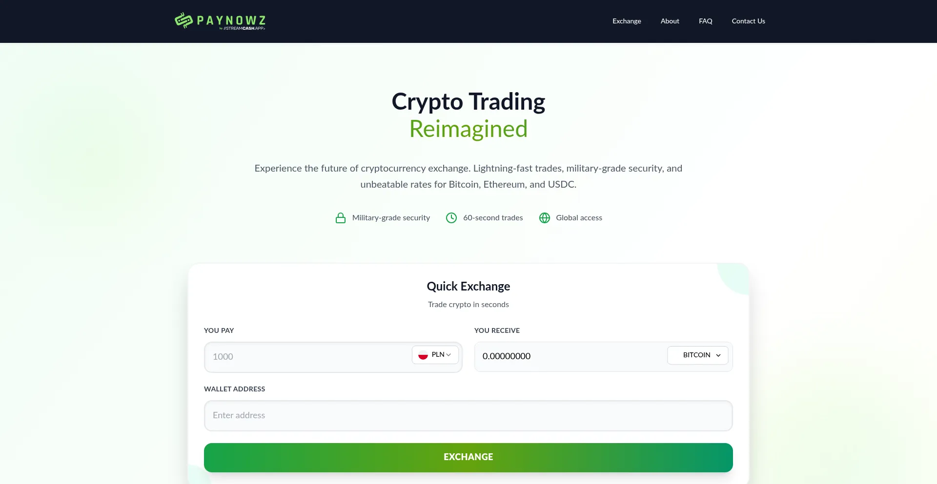 Paynowz.com