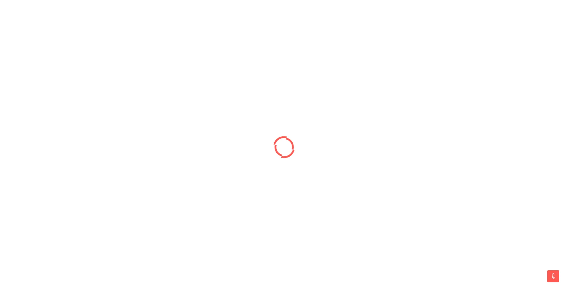 Website screenshot of Payoutclick.io