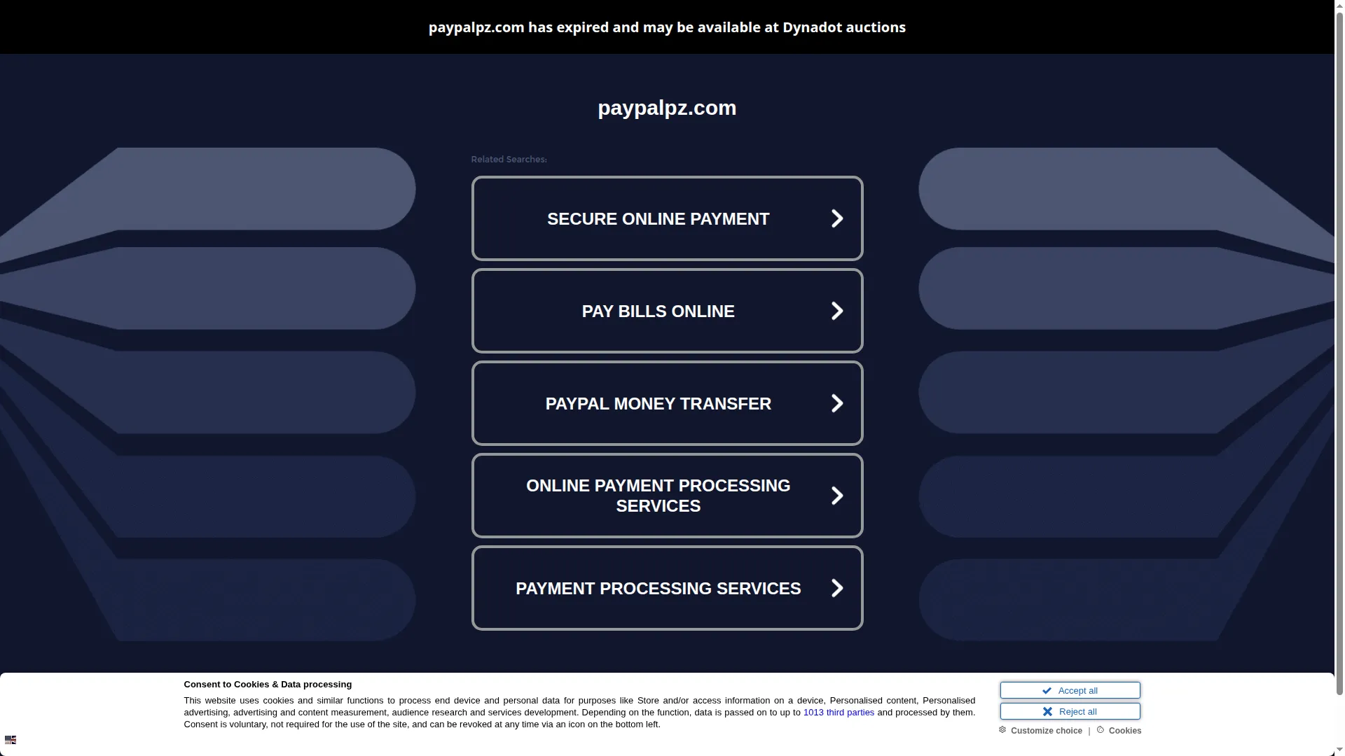 Paypalpz.com