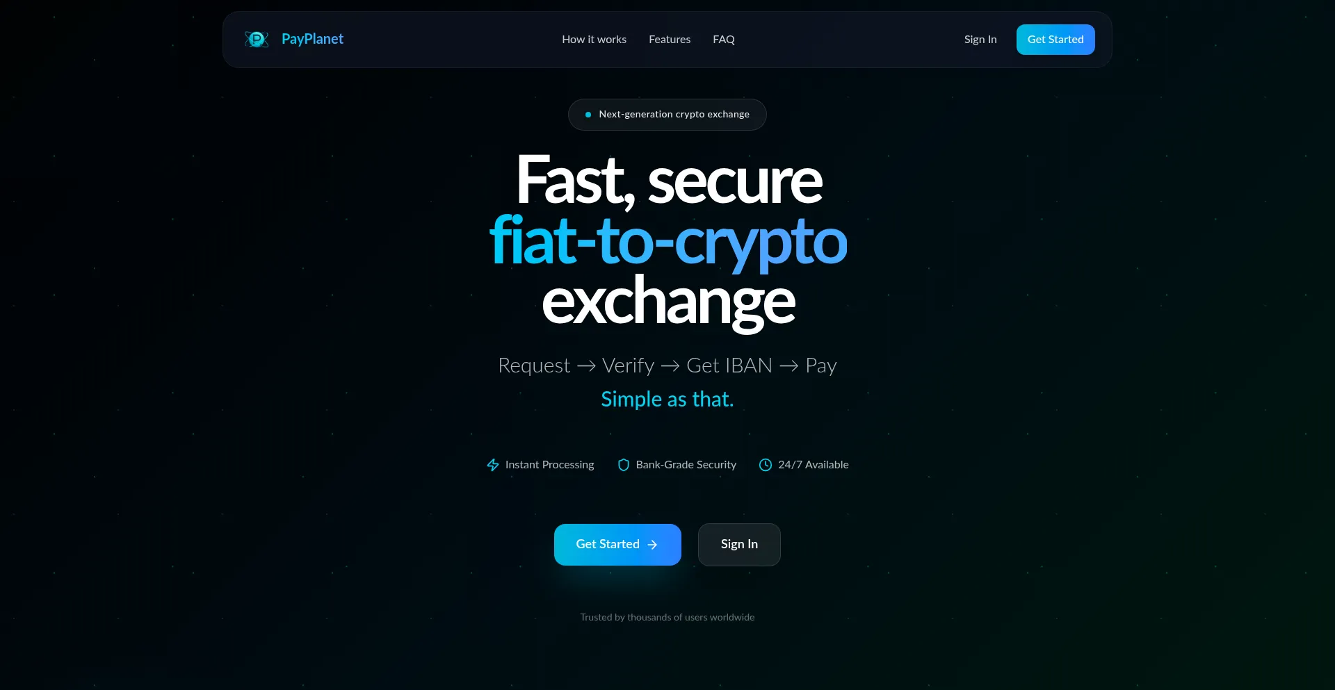 Payplanet.pl