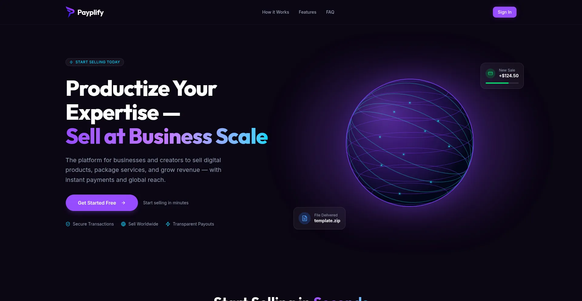 Payplify.com