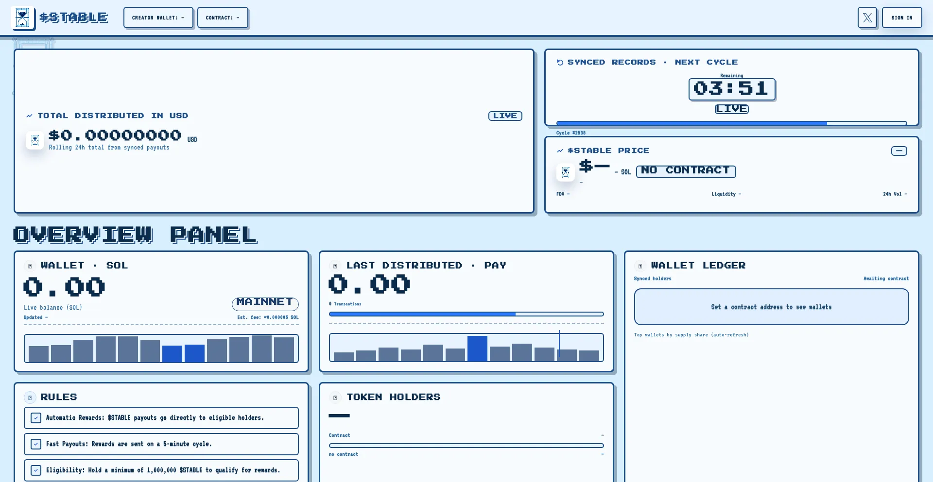 Paystable.fun