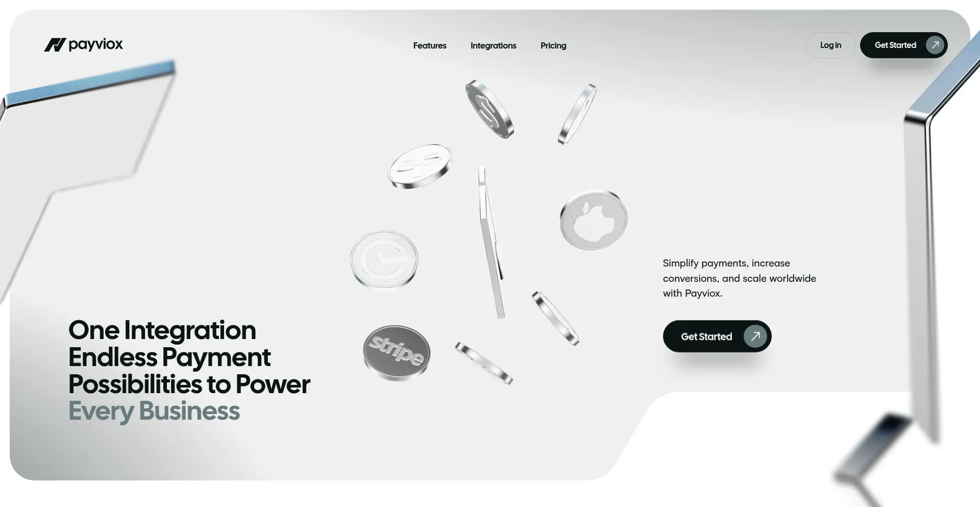 Payviox.com
