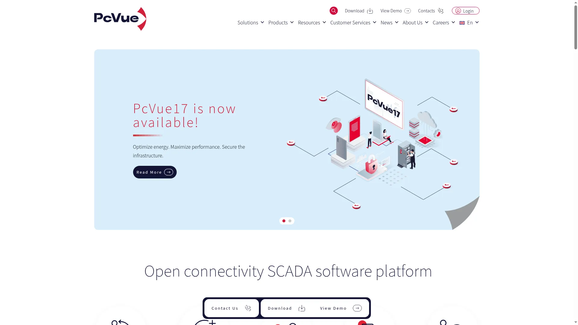 Pc-vueonline.com
