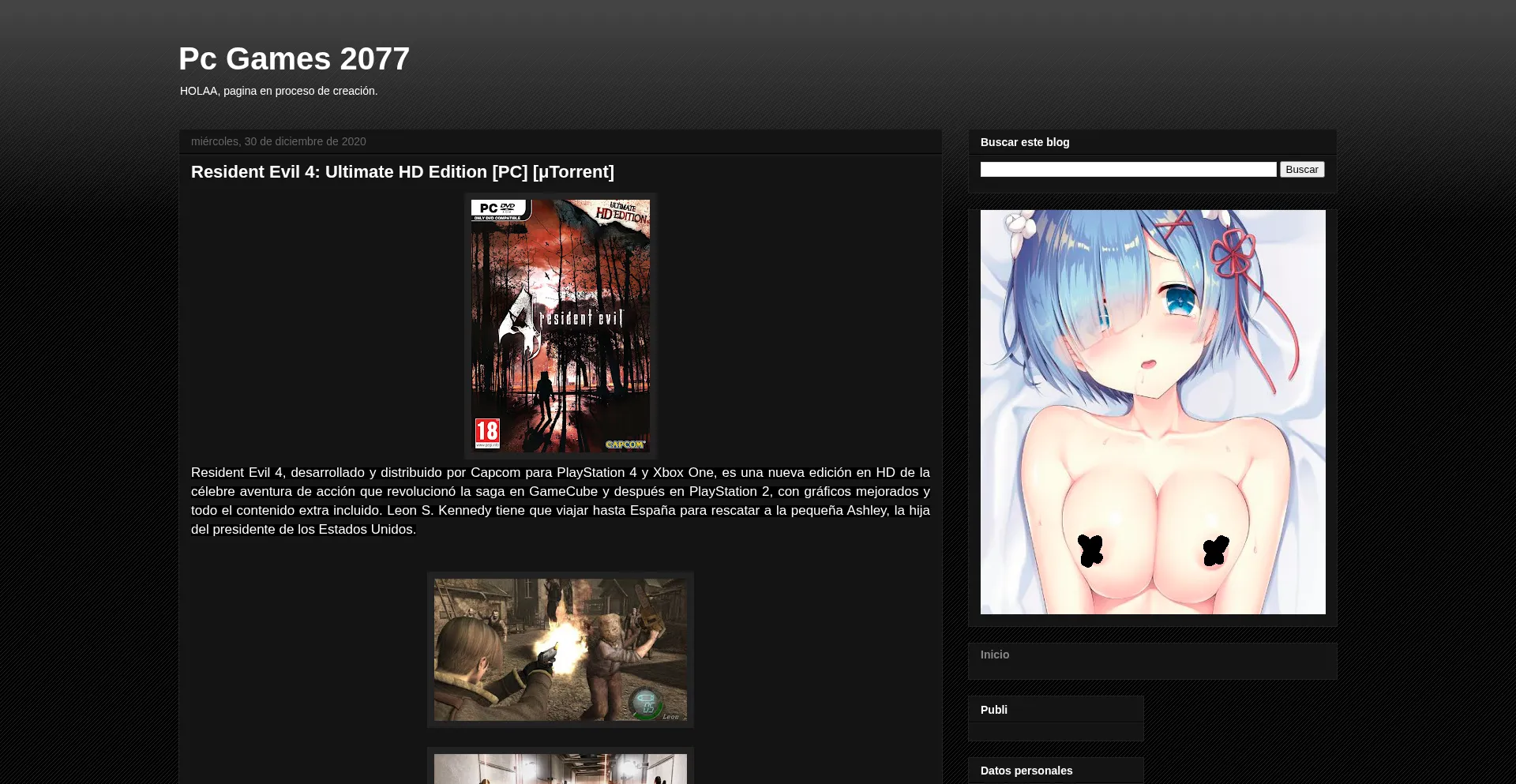 Pcgames2077.blogspot.com