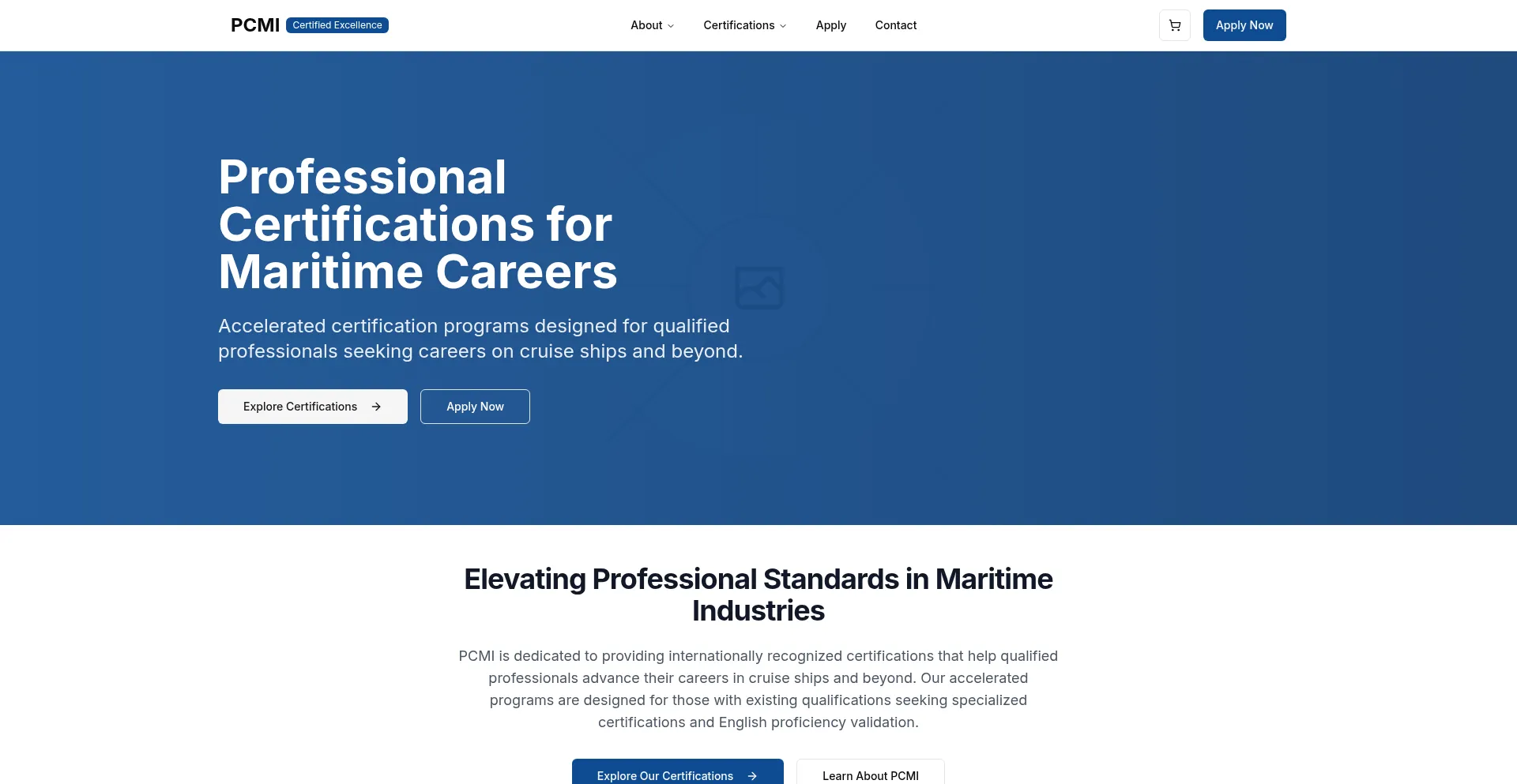 Pcmi.website é Seguro e Confiável?