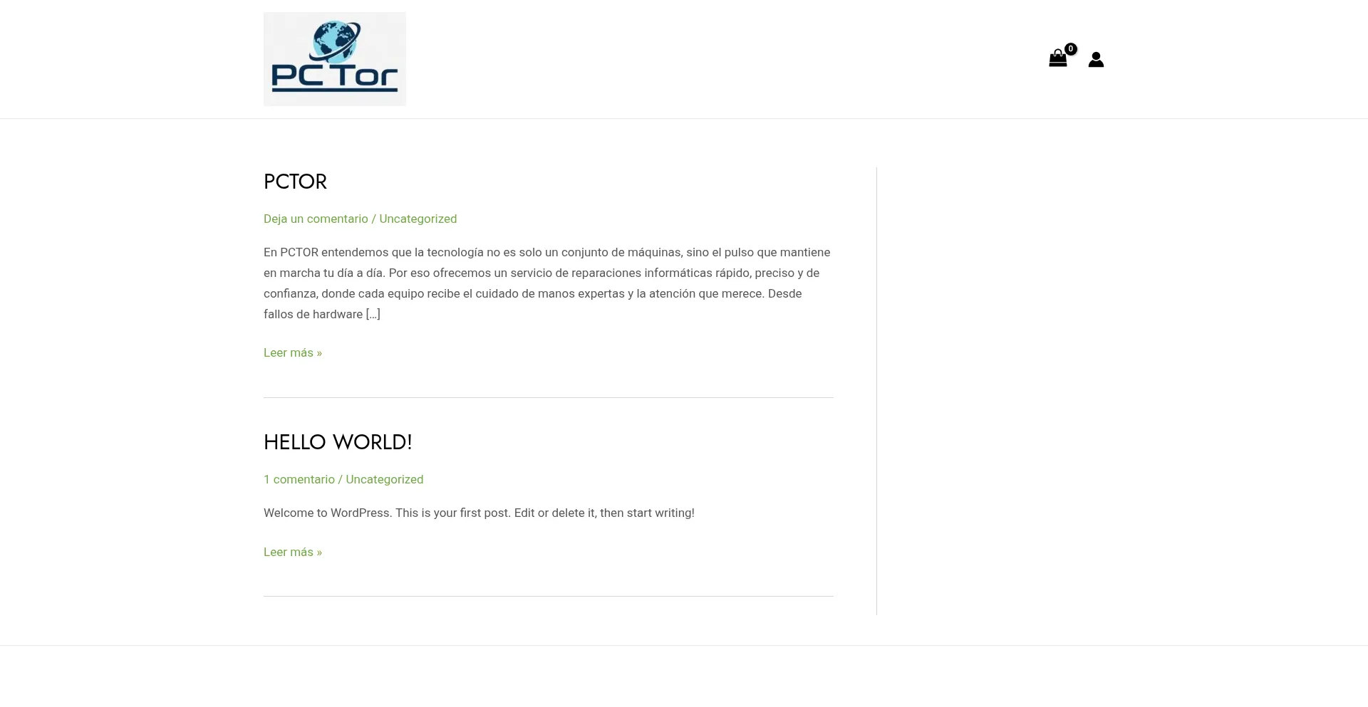 Pctor.com