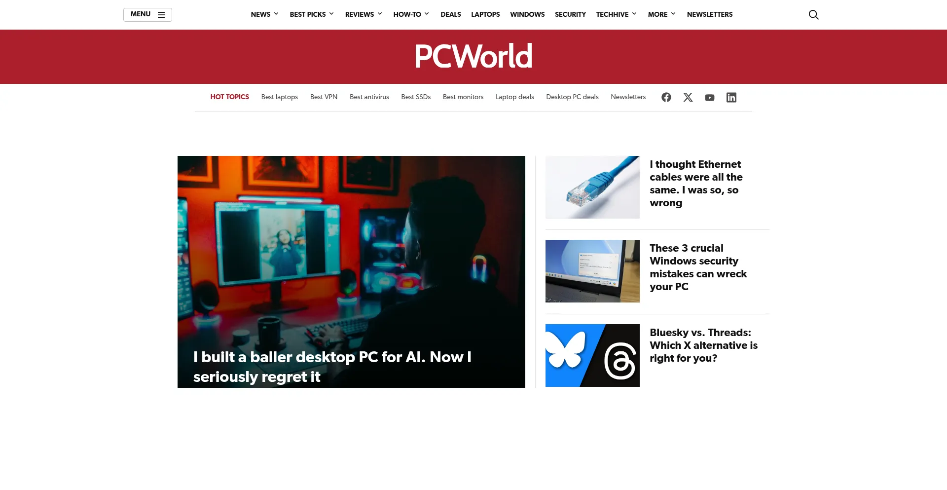 Pcworld.com