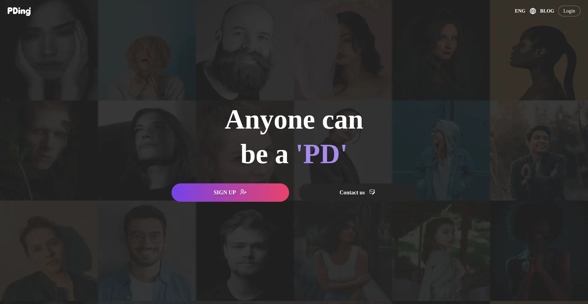 Pd-ing.com