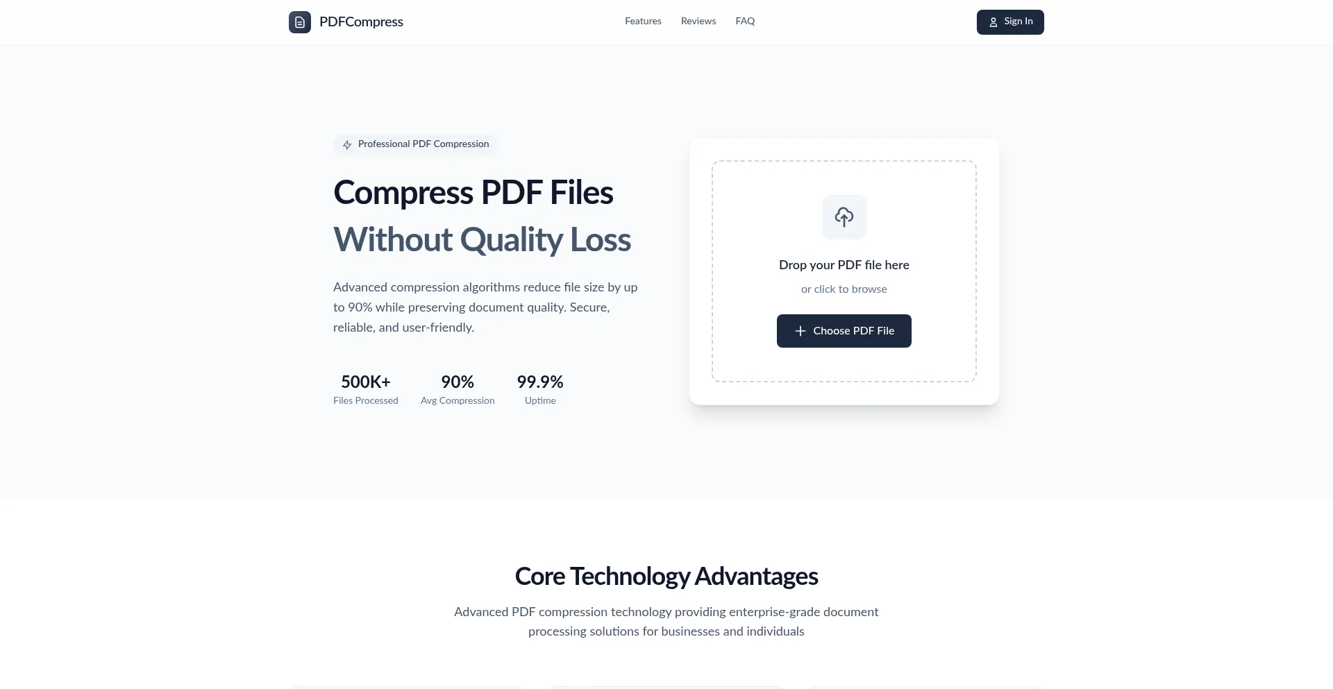 Pdfdirect.co