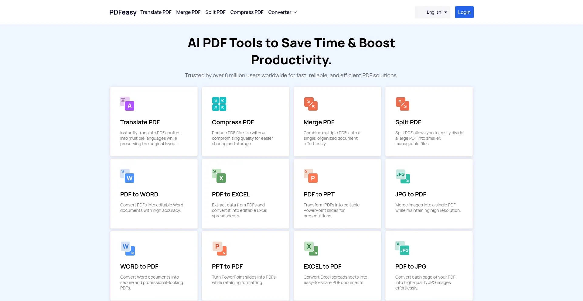 Pdfeasy.co