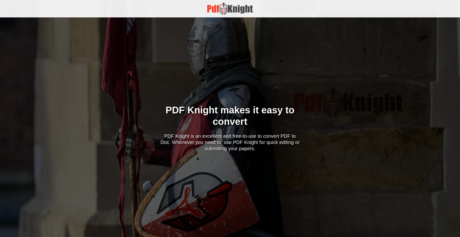 Pdfknight.com