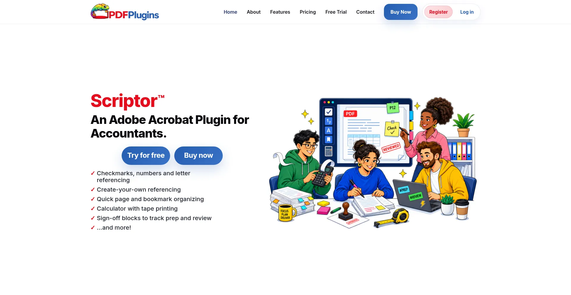 Pdfplugins.com