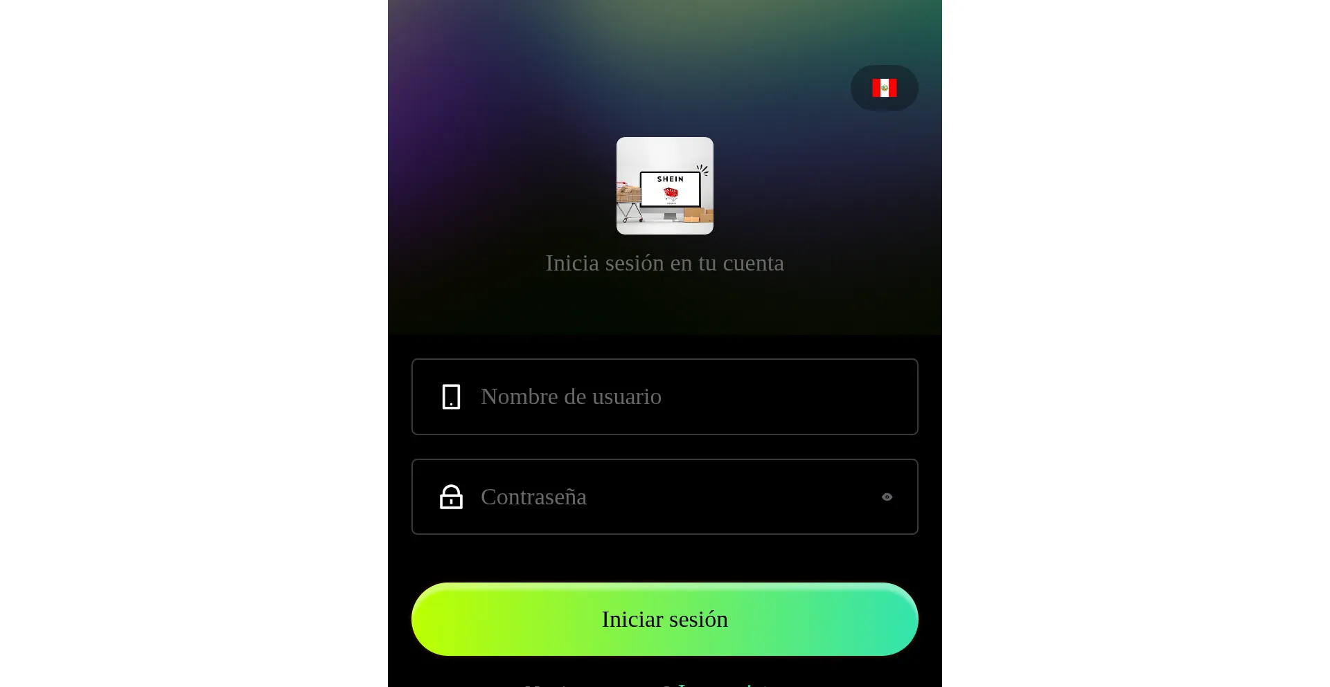Pe.vsmeg.site