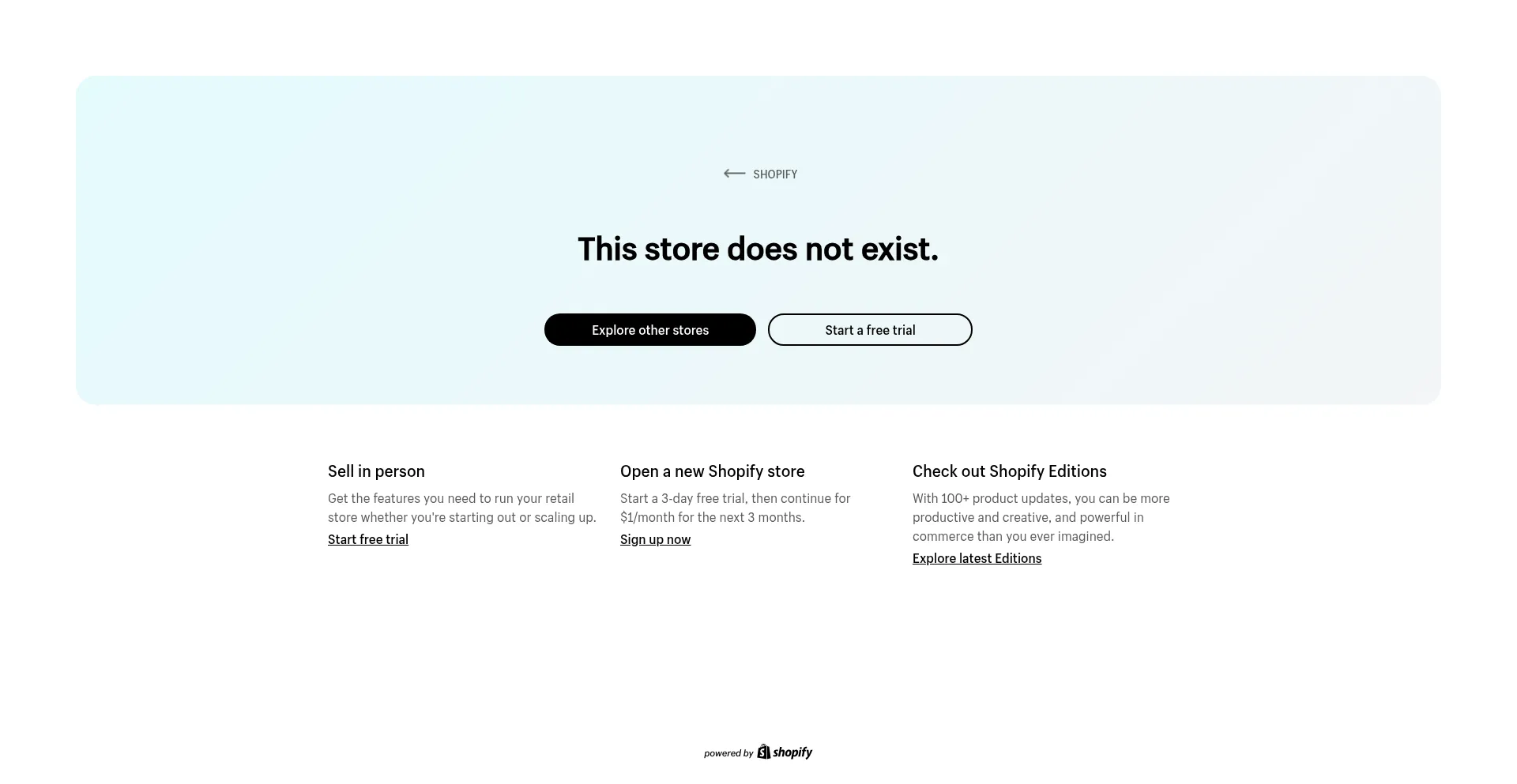 Website screenshot of Peachytimes.com