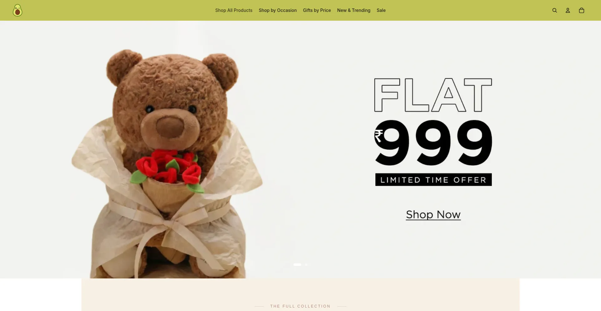 Pearlstoys.com