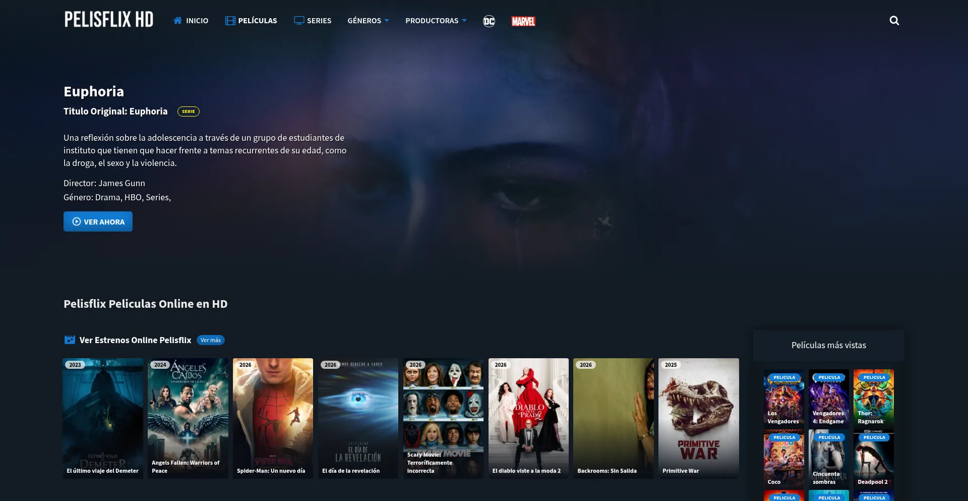 Pelisflix1.pics