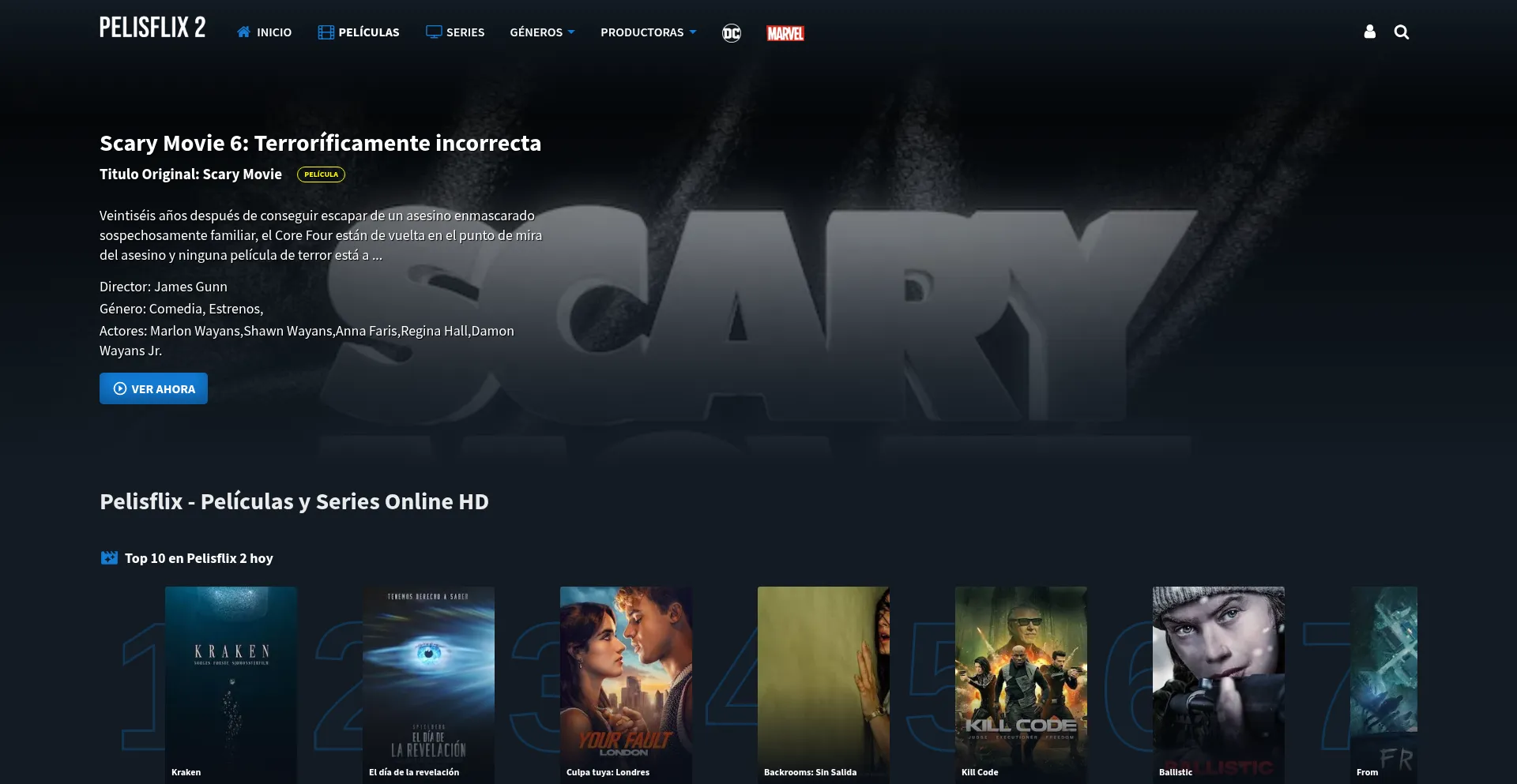 Pelisflix200.cc