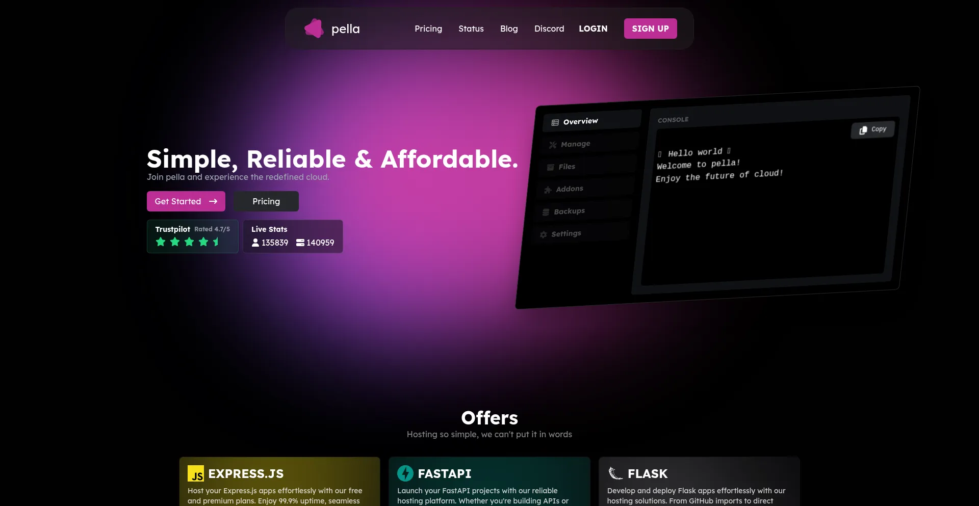 Pella.app