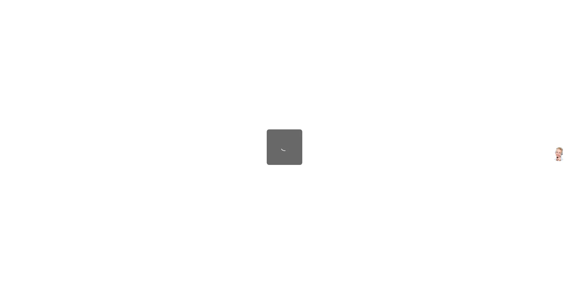 Website screenshot of Pellai.vip
