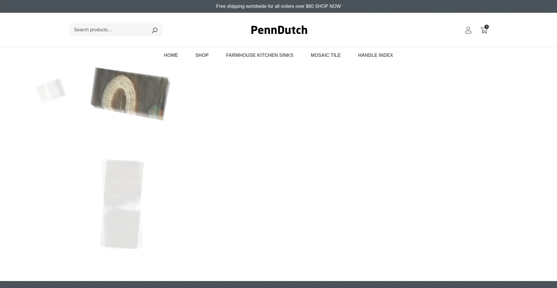 Pennsylvaniadutchstores.com