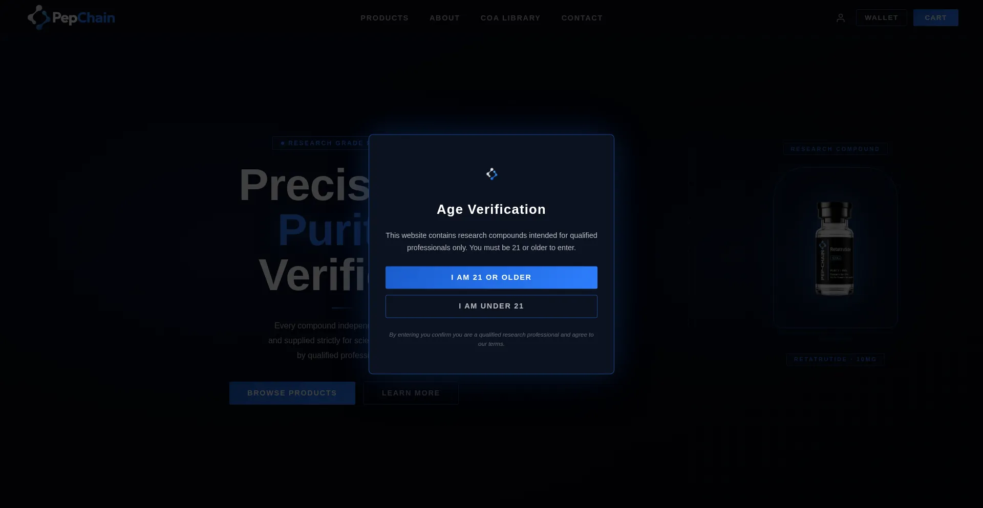 Pepchainlab.com