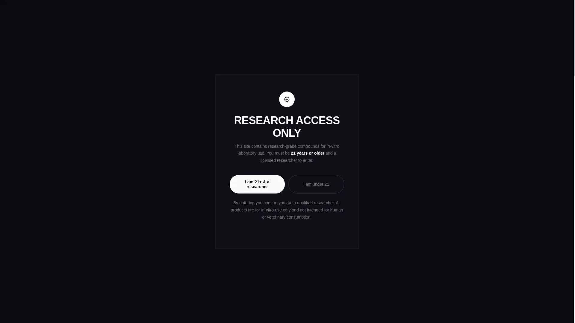 Peptidelabs.in