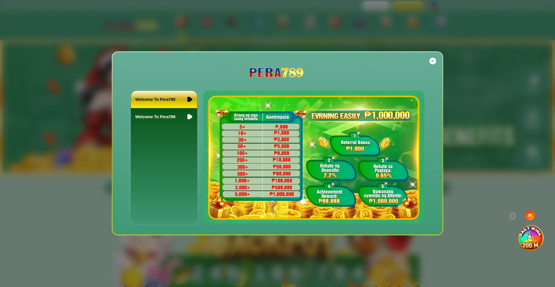 Pera789v5.com