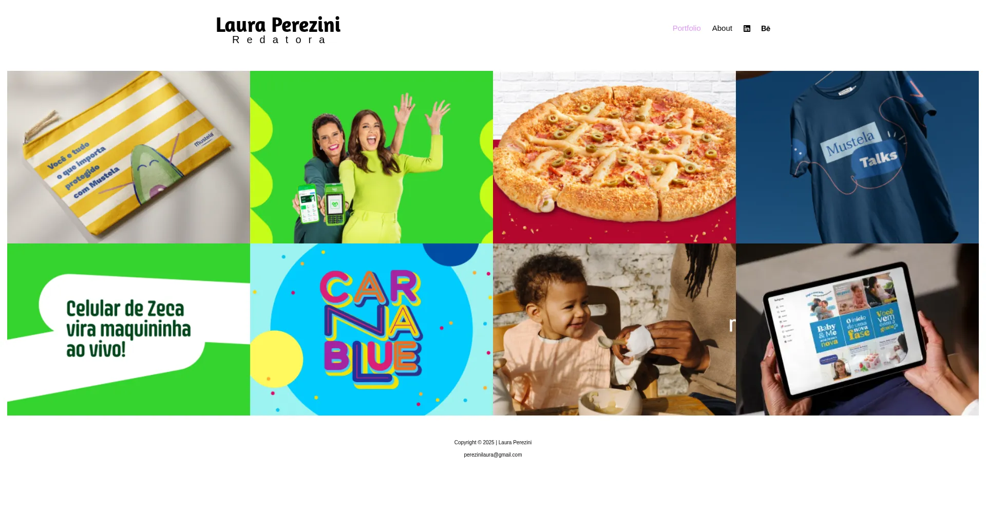 Perezinilaura.com
