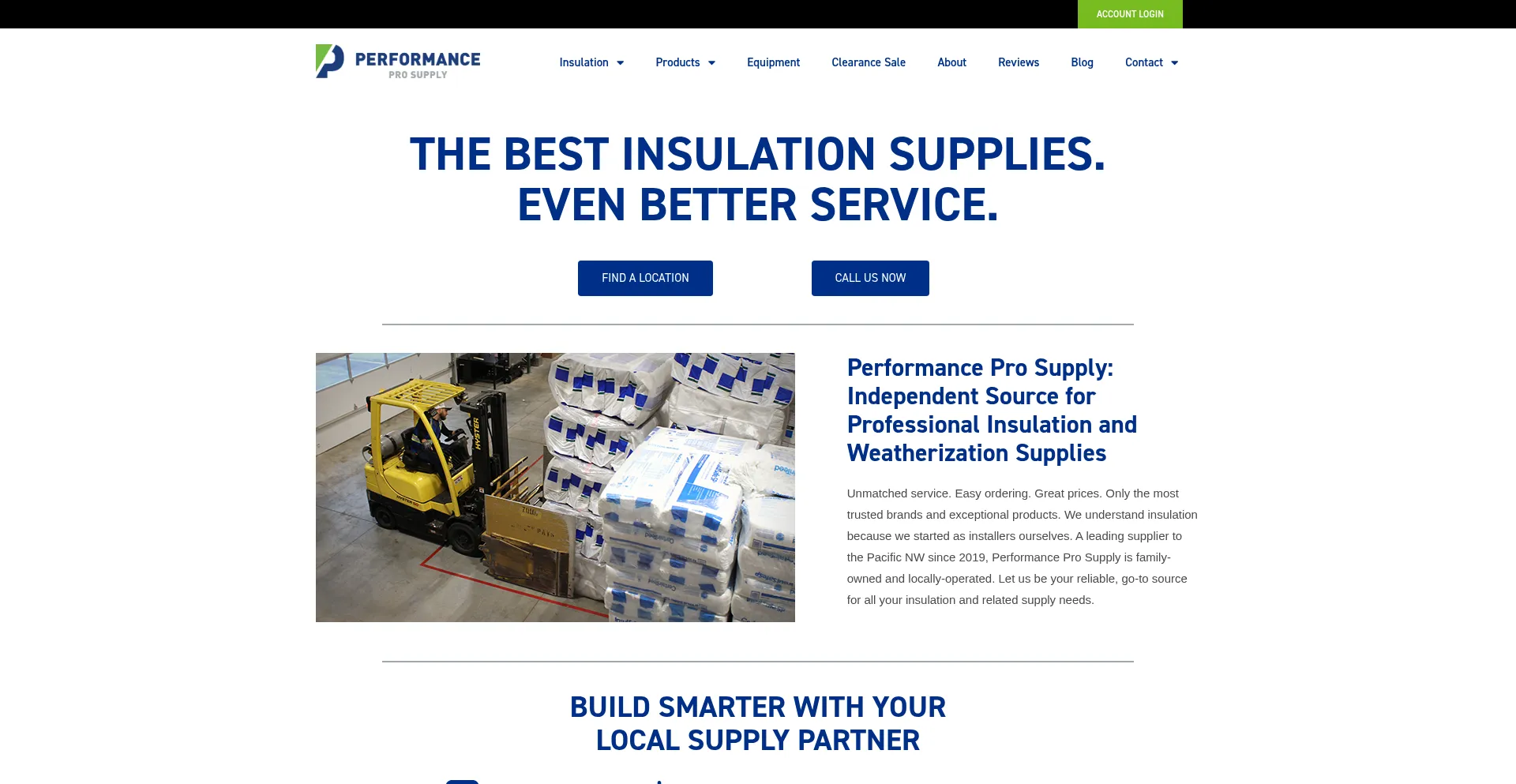 Performanceprosupply.com