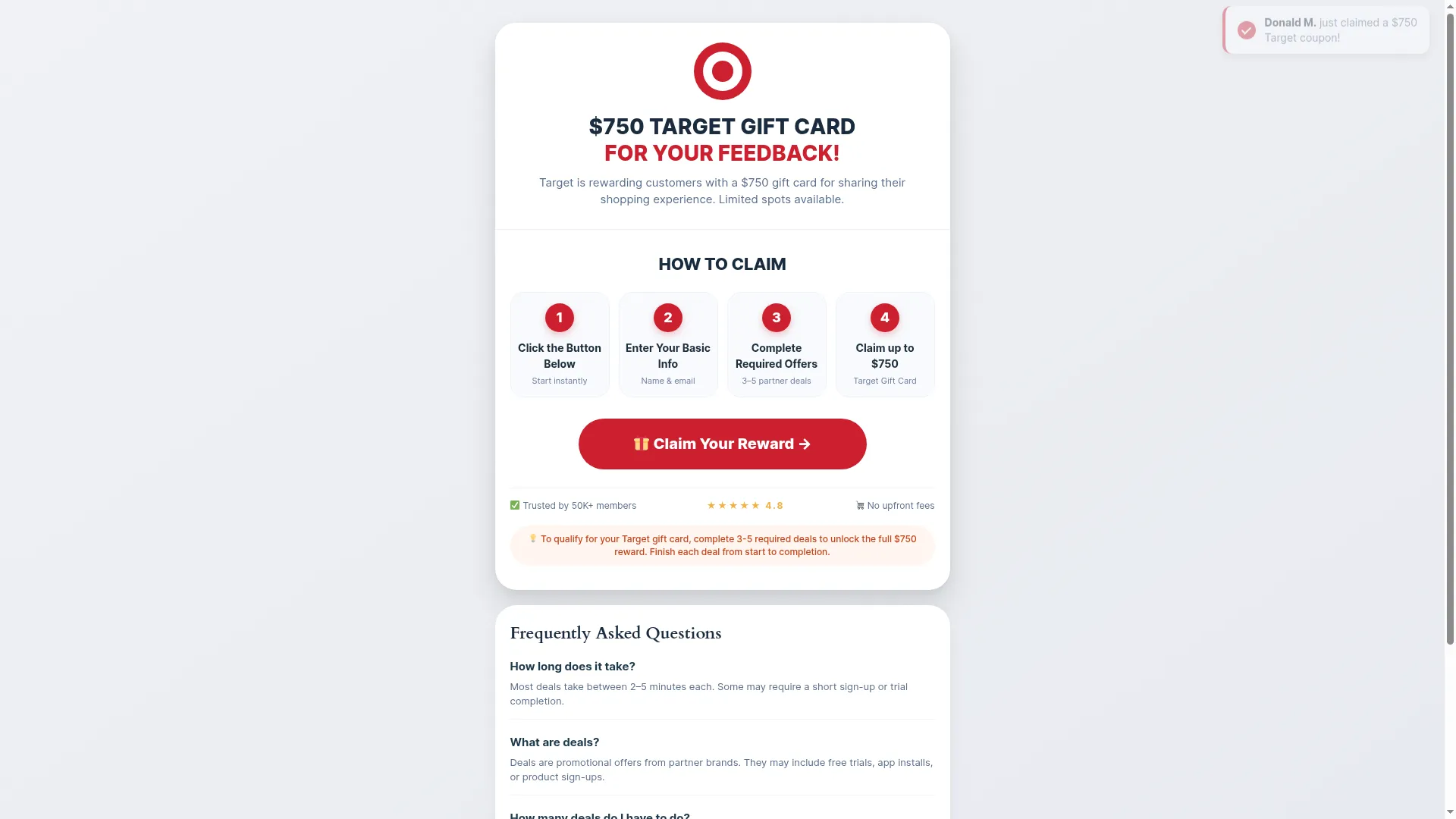 Perkjourney.com