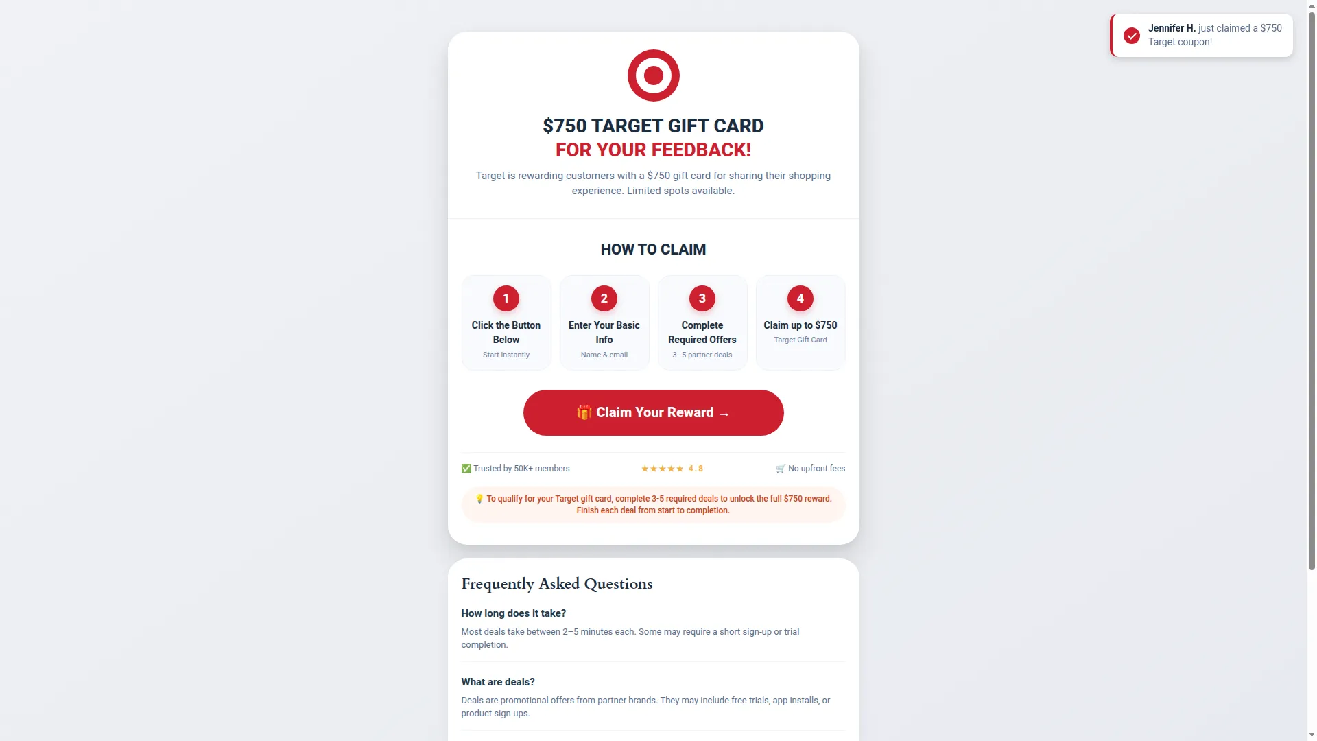 Perkorigin.com