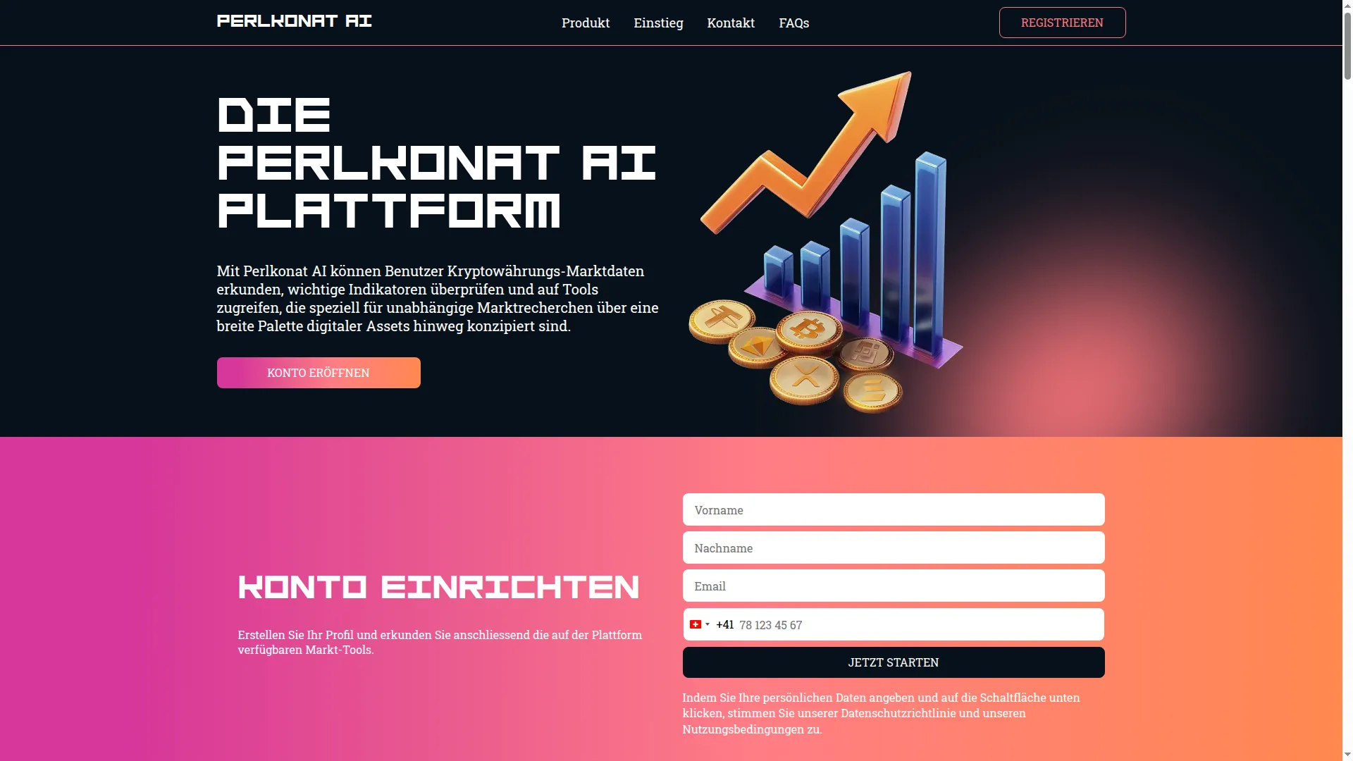 Perlkonat-ai.ch