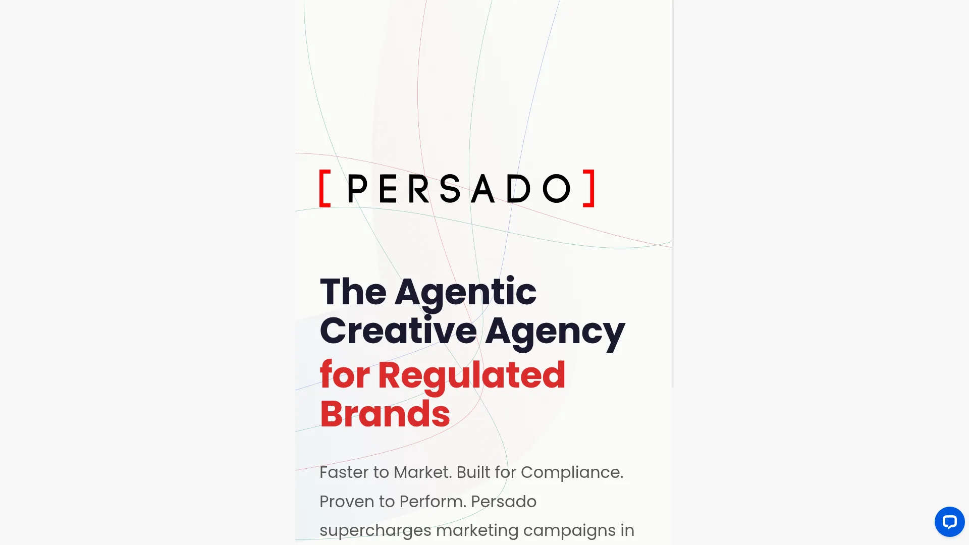 Persado-hub.com
