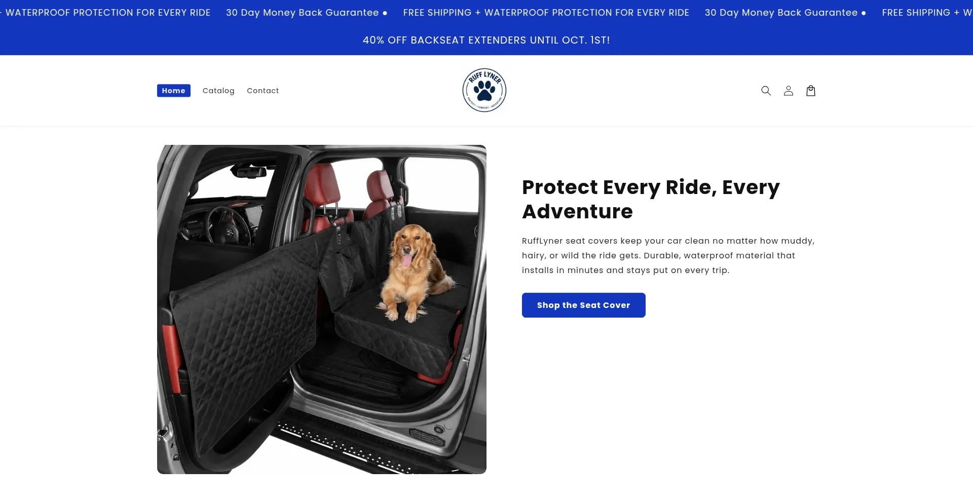 Petcutestore.com
