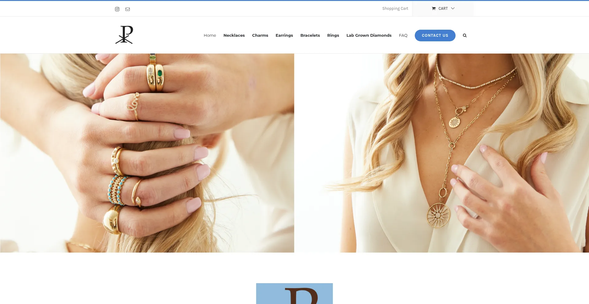 Petra.jewelry