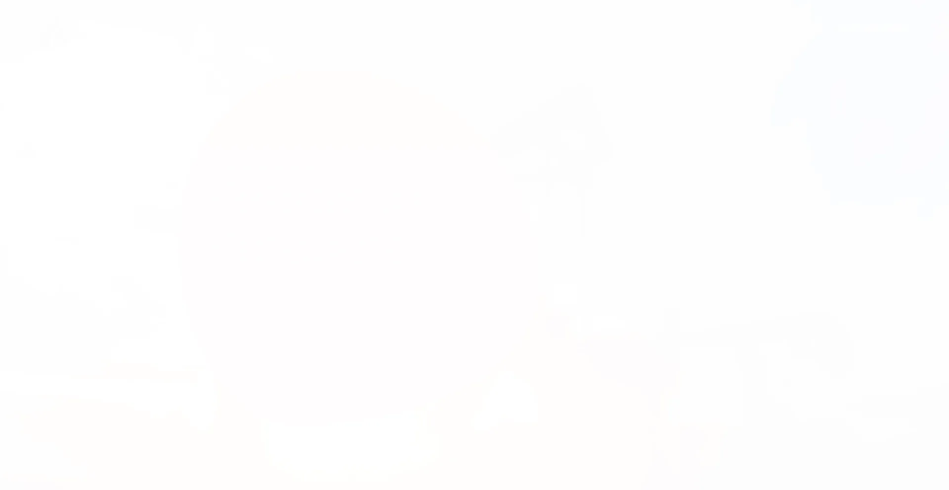 Petrolholdingcompany.com