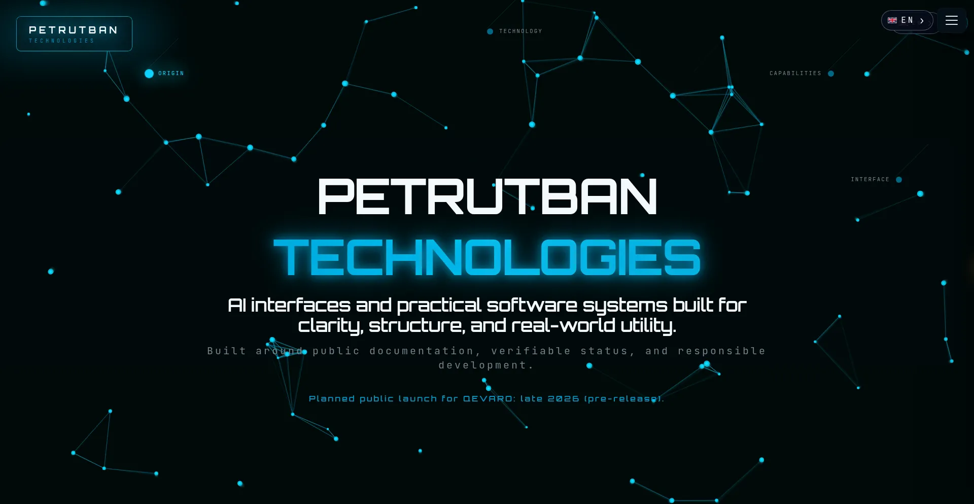 Petrutban.com