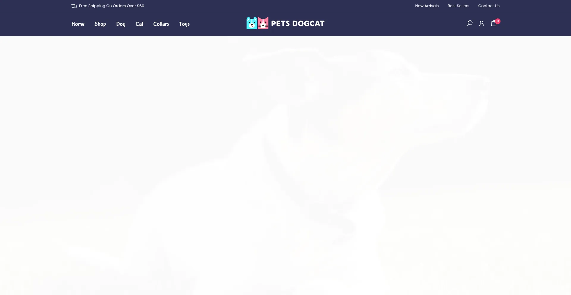 Petsdogcat.com é Seguro e Confiável?