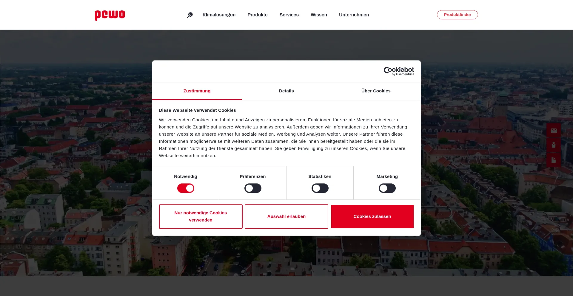 Pewo.com