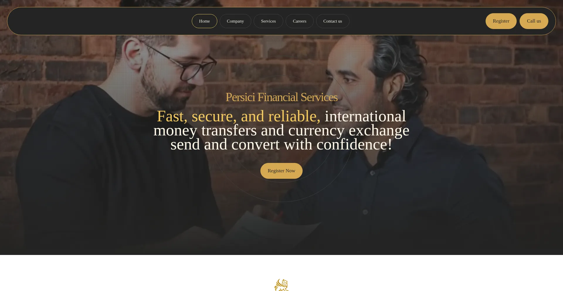 Pfs.ltd é Seguro e Confiável?