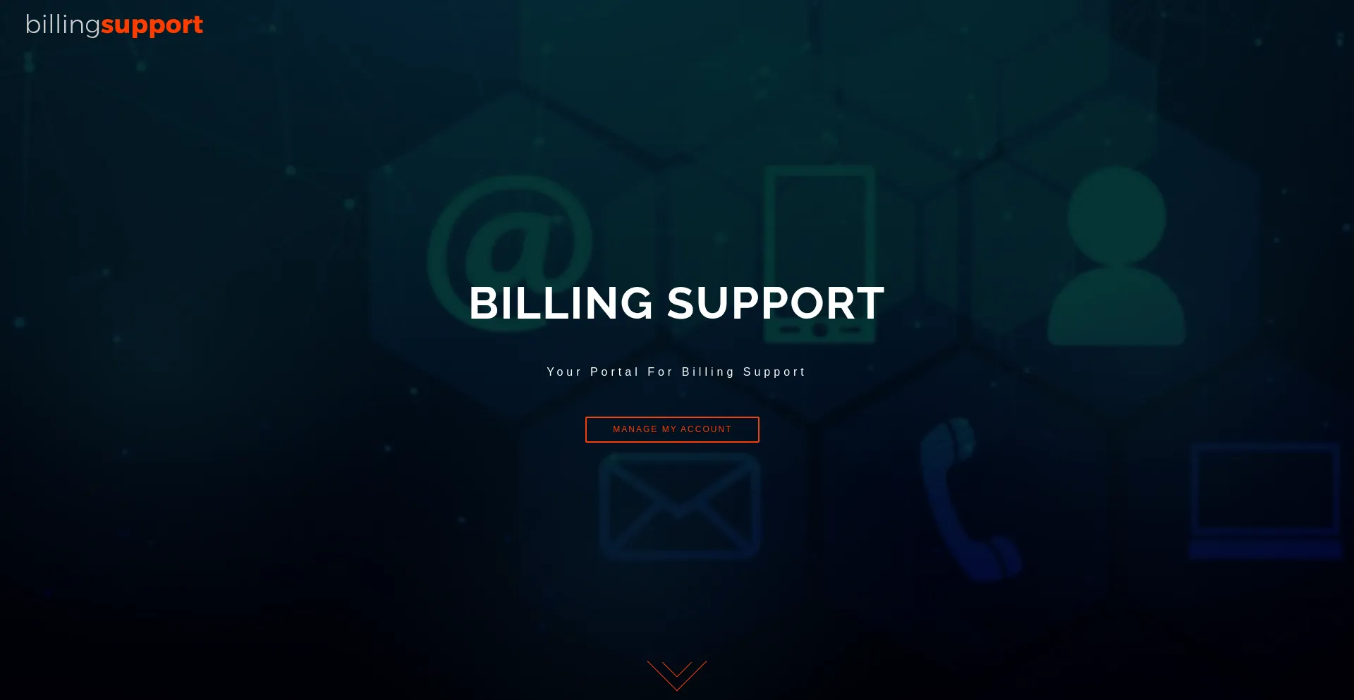 Website screenshot of Pgamecs.com