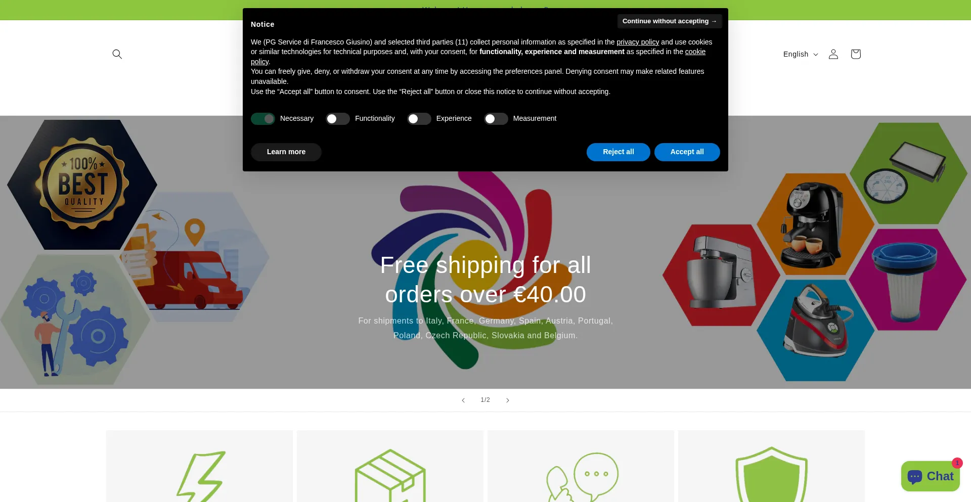 Pgservice.cc é Seguro e Confiável?