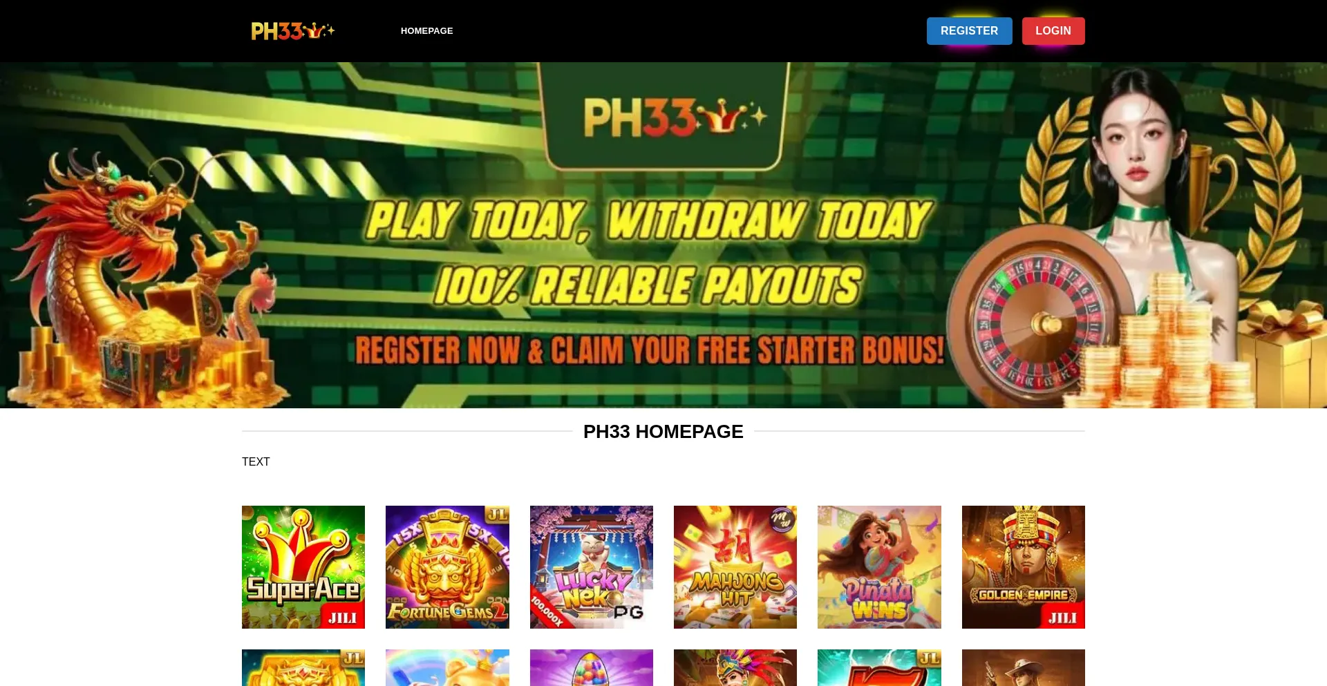 Ph3377.ph